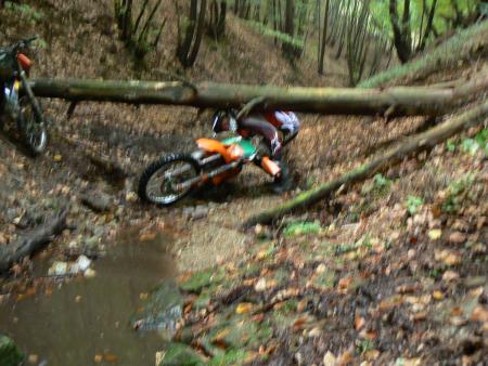 douer le mec